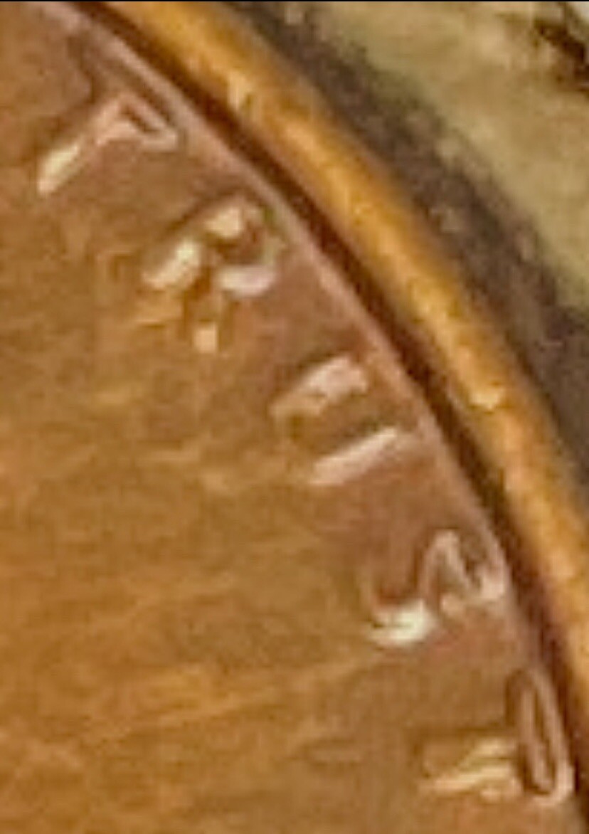 Picture 5 of 11
