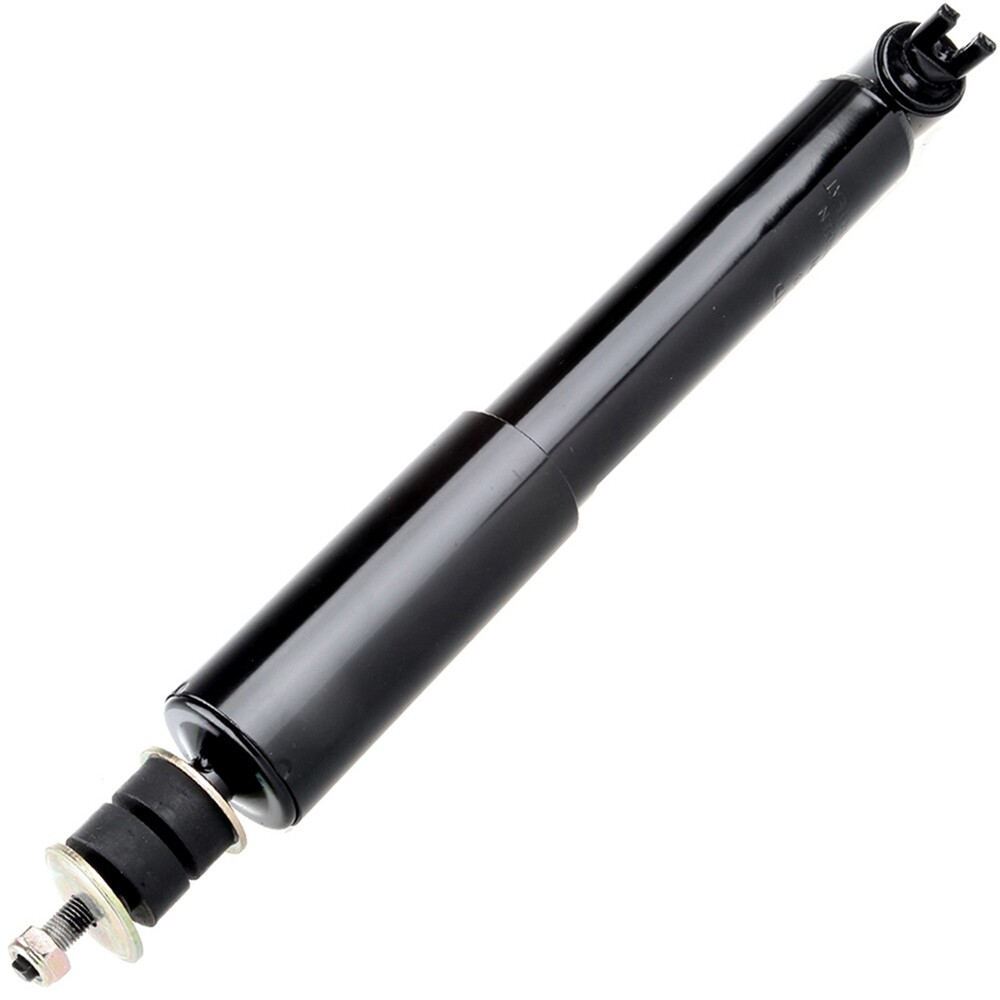 2" Front Leveling Kit & Front Shocks Struts For Chevrolet Silverado 1500 2WD