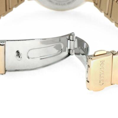 Citizen Silhouette Women display picture 1