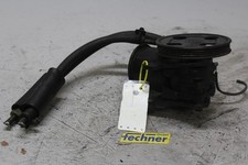 Pumpe Servo Ford USA Mercury 1.6 74kW  Capri Cabrio 4PK 1992