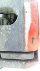 Bild 17 von 24