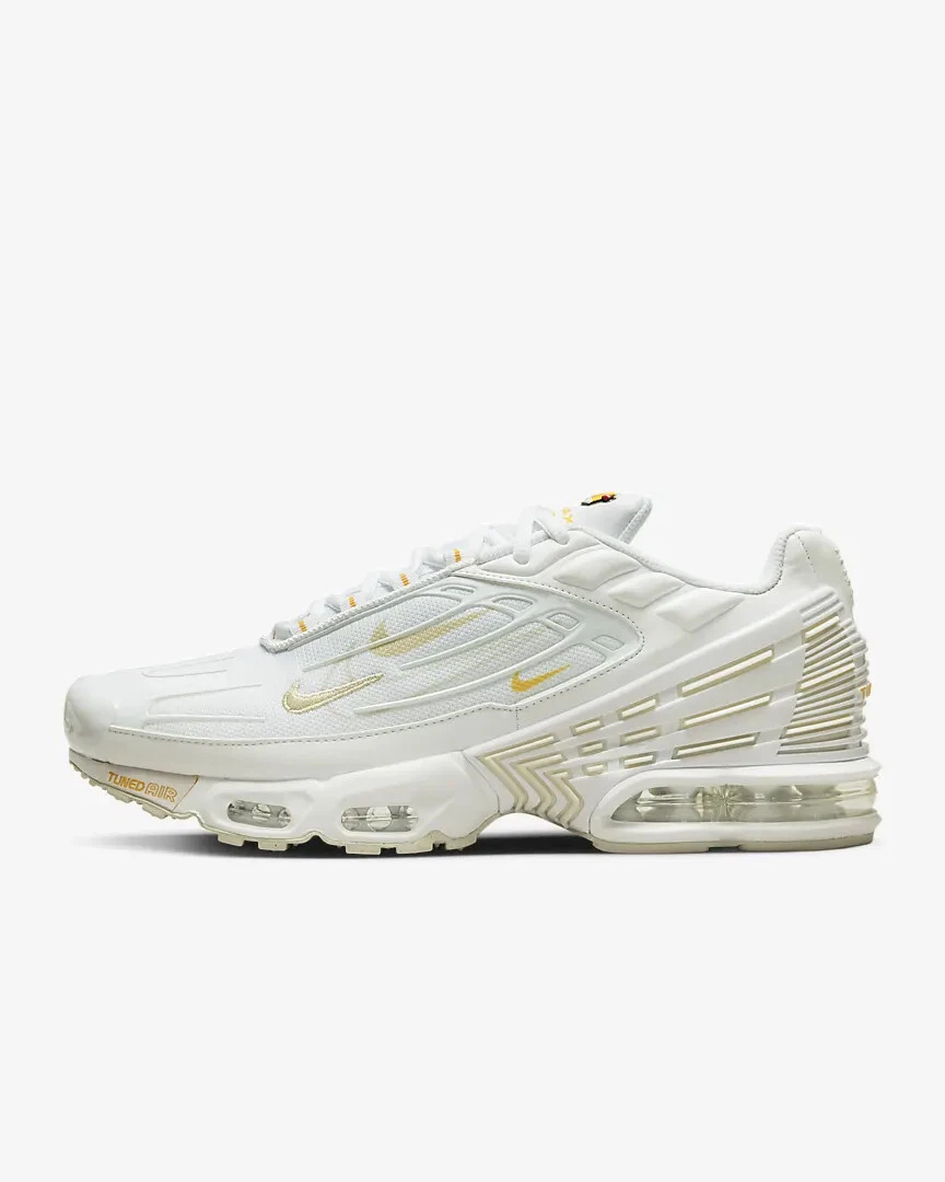 Nike tuned air max plus tn shop iii 3