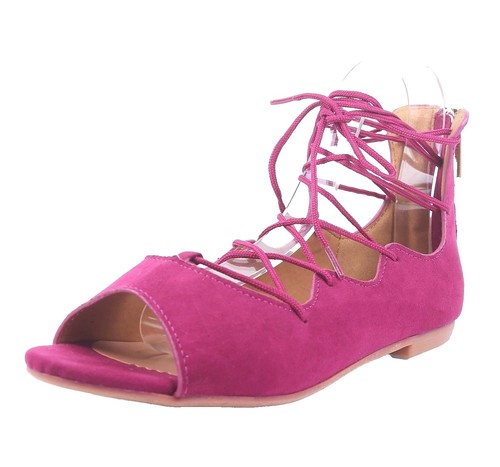 J Shoes Indi Buck Derby, Suede Plain toe J Shoes Indi Buck Derby, Suede Plain toe, Open lacing  main image 4