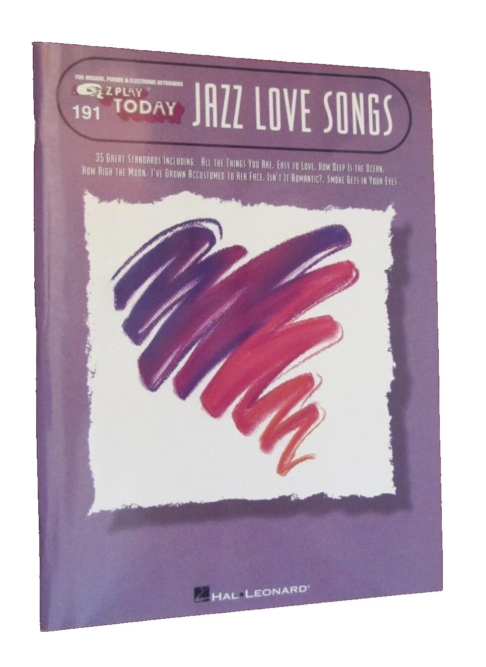 Partituras de música jazz partituras y cancioneros