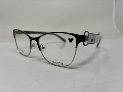 Nine West NW8015 210 56/16 145 Women display picture 3