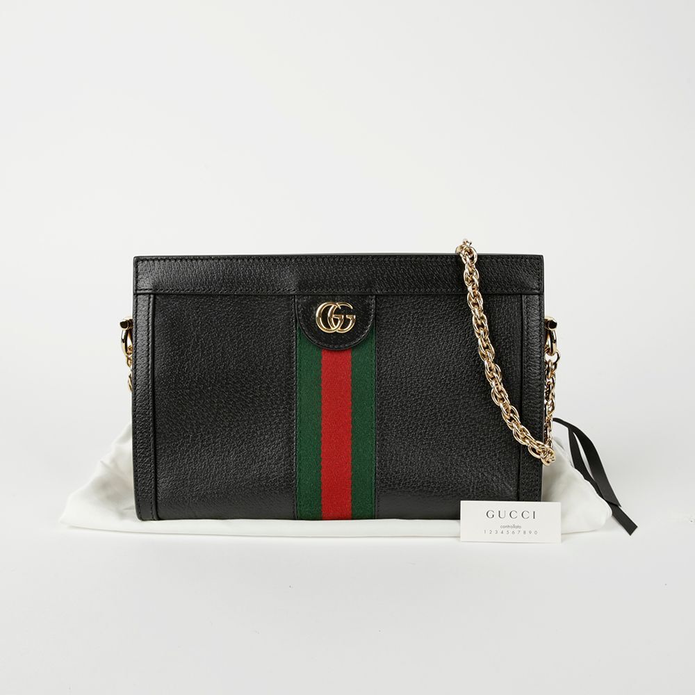 Gucci Shoulder and Crossbody Bag 503877 | eBay Gucci Shoulder and Crossbody Bag 503877 | eBay