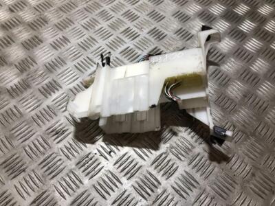   Sicherungskasten für Toyota Corolla UK476265-04