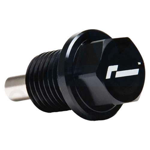 Racingline Magnetic Sump Plug VW Golf MK5 MK6 GTI Seat Leon Cupra Audi TT S3 8P