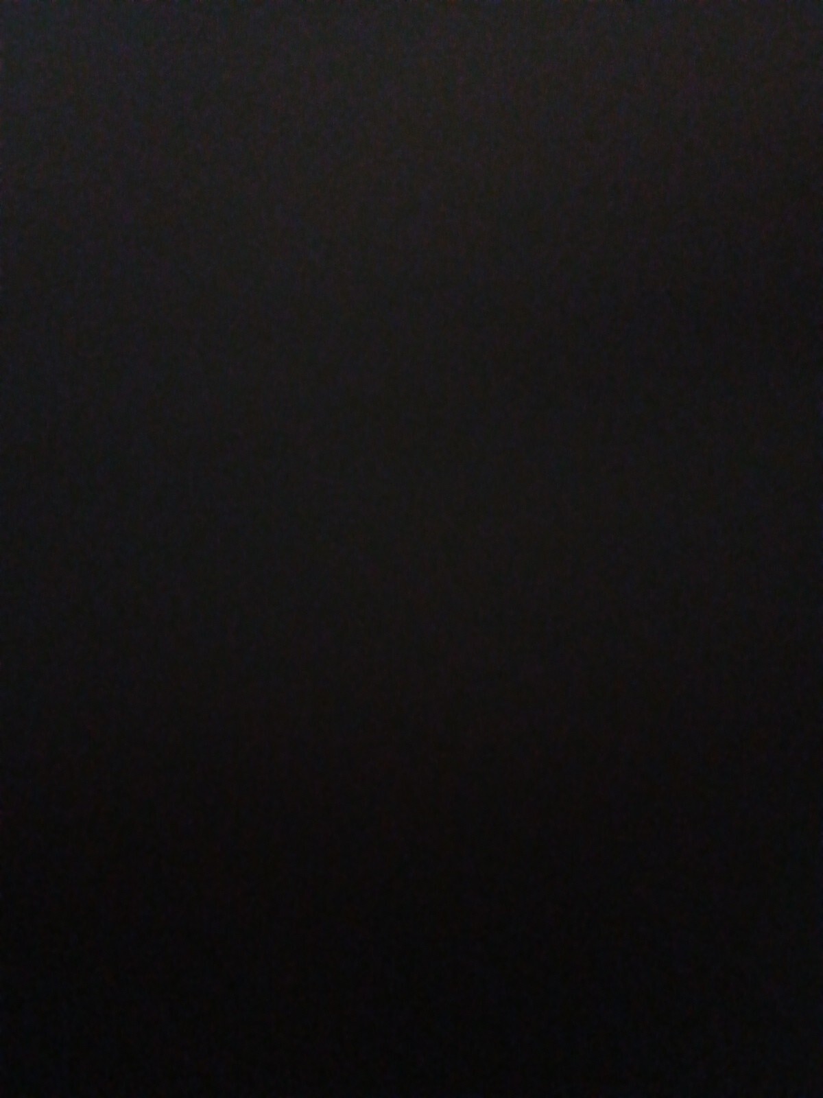Foto 8 di 8