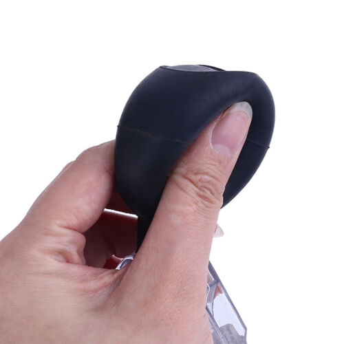 Akku Frostschutzprüfer Kühler Kühlmittel Wasserprüfer Frostschutzprüfung Me-ca - Bild 6 von 7