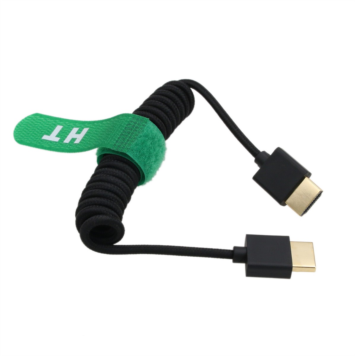 Hdmi Cable Sony A7 Iii Micro Hdmi Sony A7iii Hdmi Cable A7 III M3