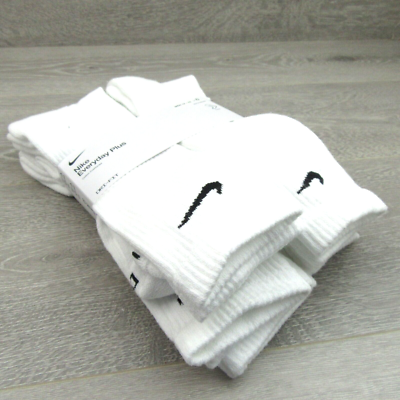 NIKE Sサイズ ベスト ワンポイント 刺繍ロゴ ホワイト ナイキ Nike x Stussy Peace Love Swoosh T-Shirt Asia Sizing 'White' DM4943-121