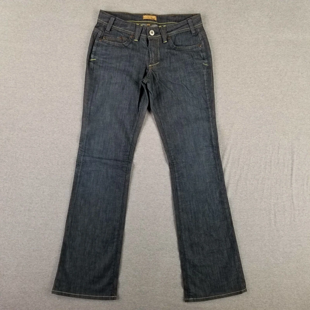 Yanuk Women's Jeans for sale - eBay