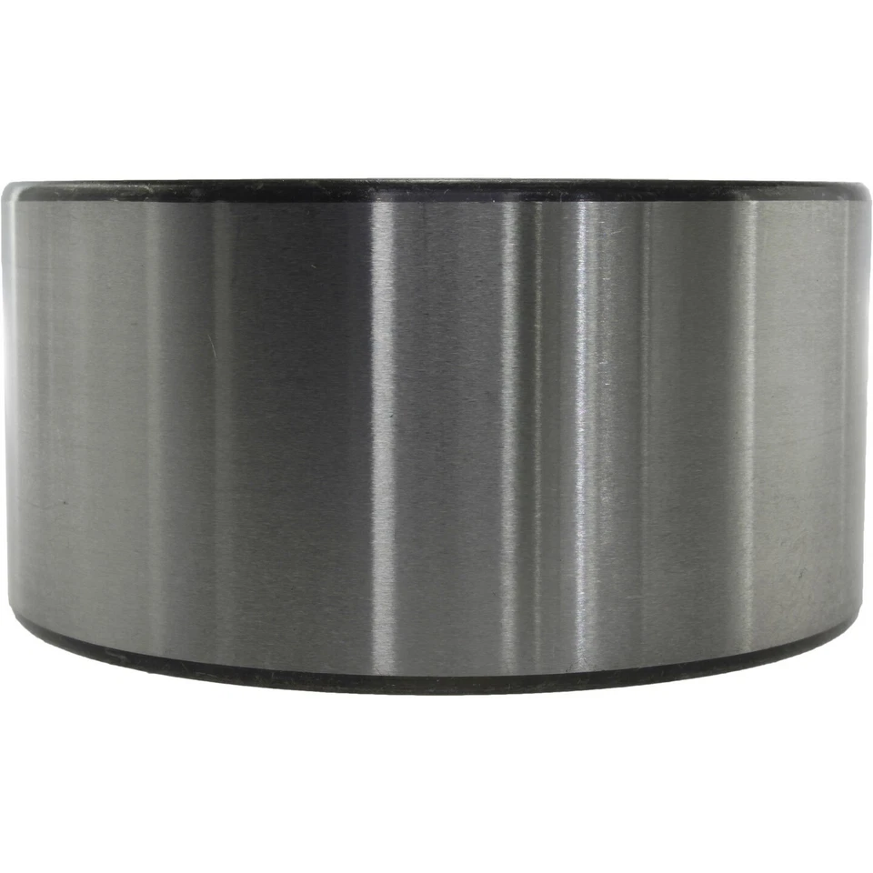 Rolamento de roda para Z4, 128i, 328i, 325Ci, 325i, 320i, 911+Mais 412.90000E - Imagem 2 de 4