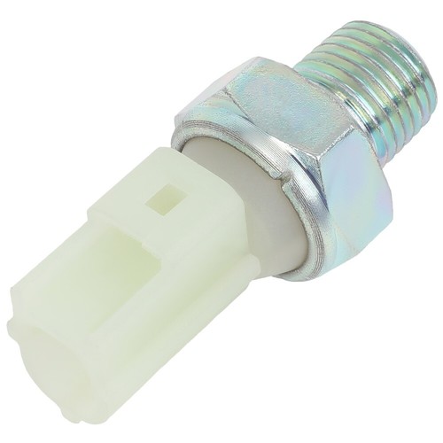Oil Pressure Sensor For Ford F-250 F-350 F-450 F-550 Super Duty 1999-2016 - Picture 7 of 8