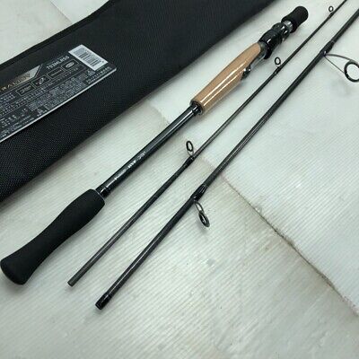 Daiwa PHANTOM LIBERALIST PH LL 703MLRSS Lure Rod #PB09092 | eBay Daiwa PHANTOM LIBERALIST PH LL 703MLRSS Lure Rod #PB09092 | eBay