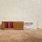 Picture 11 of 16