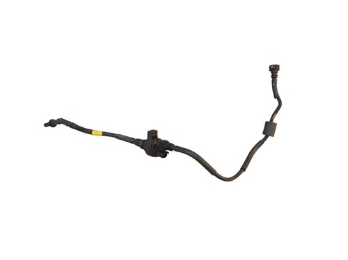 Unterdruckleitung für Bremskraftverstärker für PEUGEOT  208 I (CA, CC) X215153