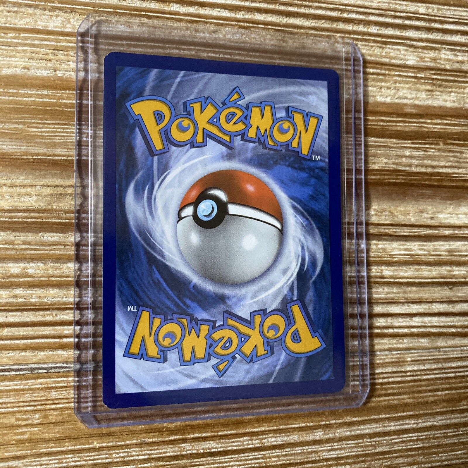 Picture 2 of 2