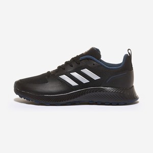 b43828 adidas