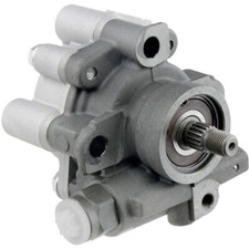 Pompe direction assistée Lexus GS