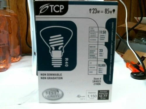 33127sp outlet