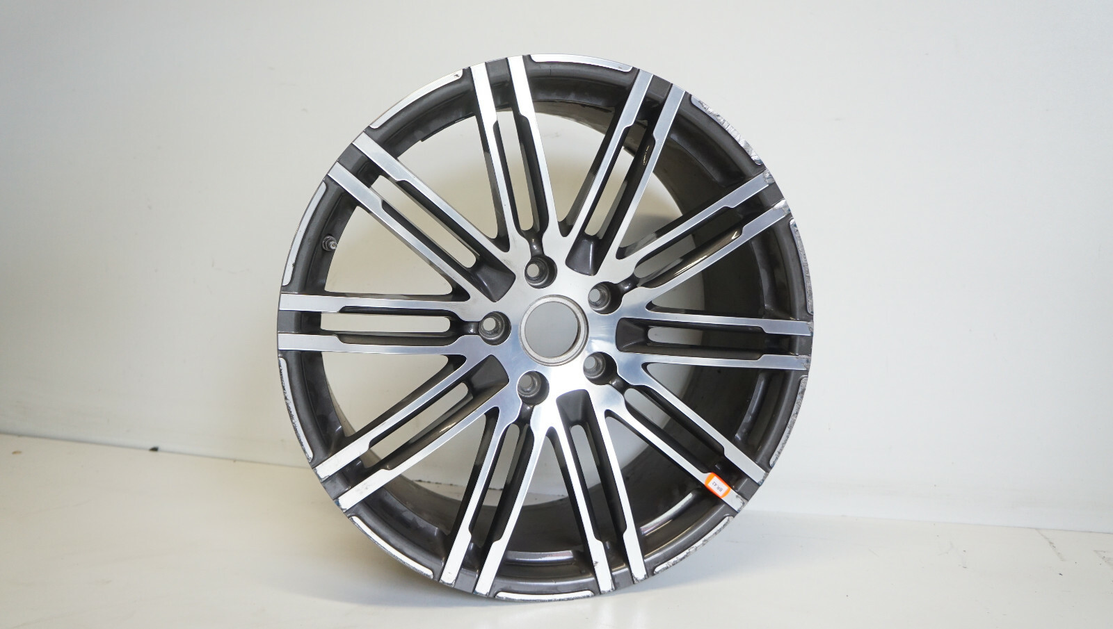 delta domestic bolsagage