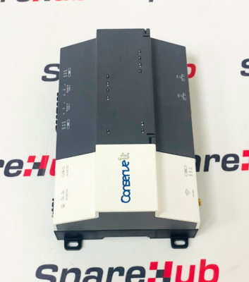 NIAGARA FRAMEWORK J-8000-CSE 12977 Controller | eBay