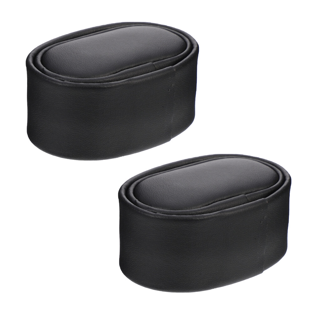 2 Pcs Small Watch Pillow Accessories Automotive Bracelet Seat Cushion eBay