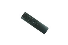 Remote Control For TCL Alto 8+ TS8011-NA TS813 2.1 Atmos TV Ready Speaker