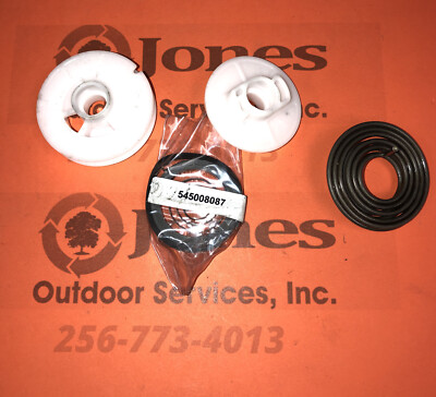 HUSQVARNA RECOIL KIT FITS 128C 128LD 128LX 128L 28CC TRIMMERS 585530301 OEM
