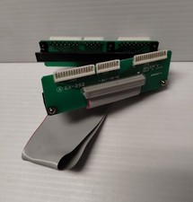 Sony Extender Assembly EX-299 EX-352