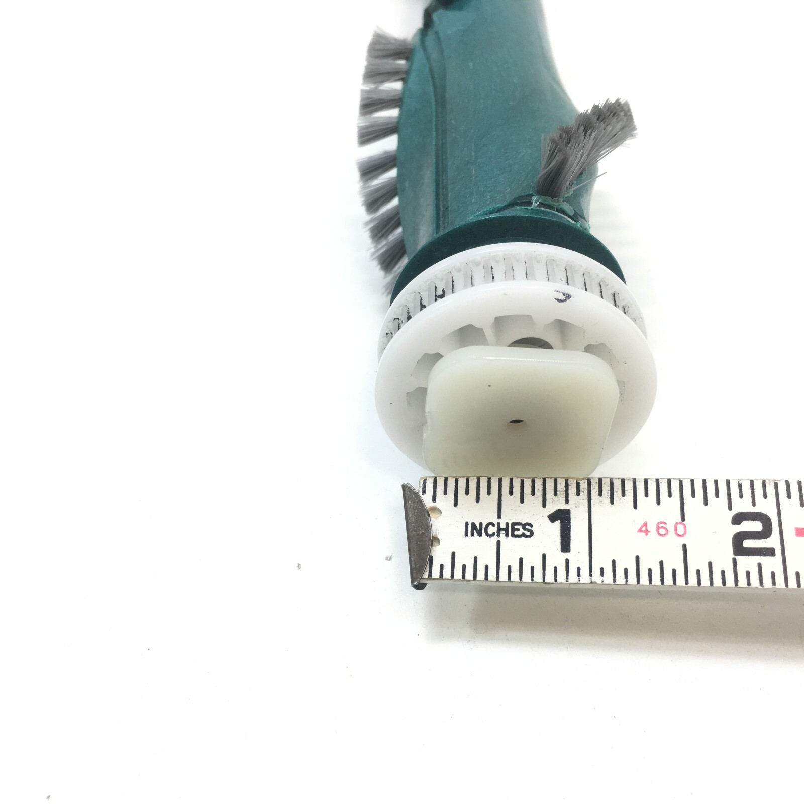 Shark NV681 NV680 NV755 UV795 BRUSHROLL BRUSH ROLL BRISTLE BAR Genuine