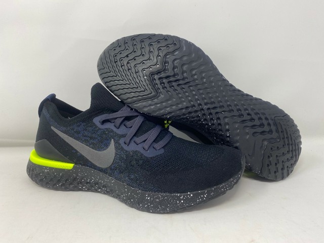 mid runner 2 se
