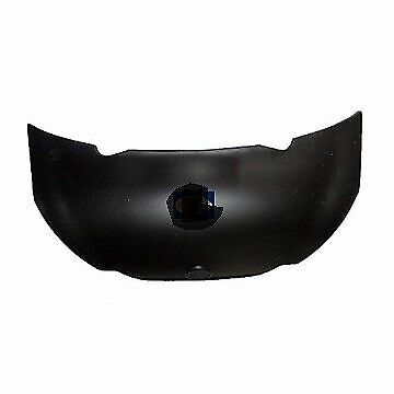 Staffa Articolazione Cofano Anteriore Destro Per Aixam City, Crossline, GTO, Minauto - Codice 7AP930