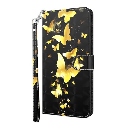 Magnetic Flip Case Wallet Stand Cover for OPPO Reno7 Z Find X5 Pro Lite A17 A54s - Picture 12 of 31