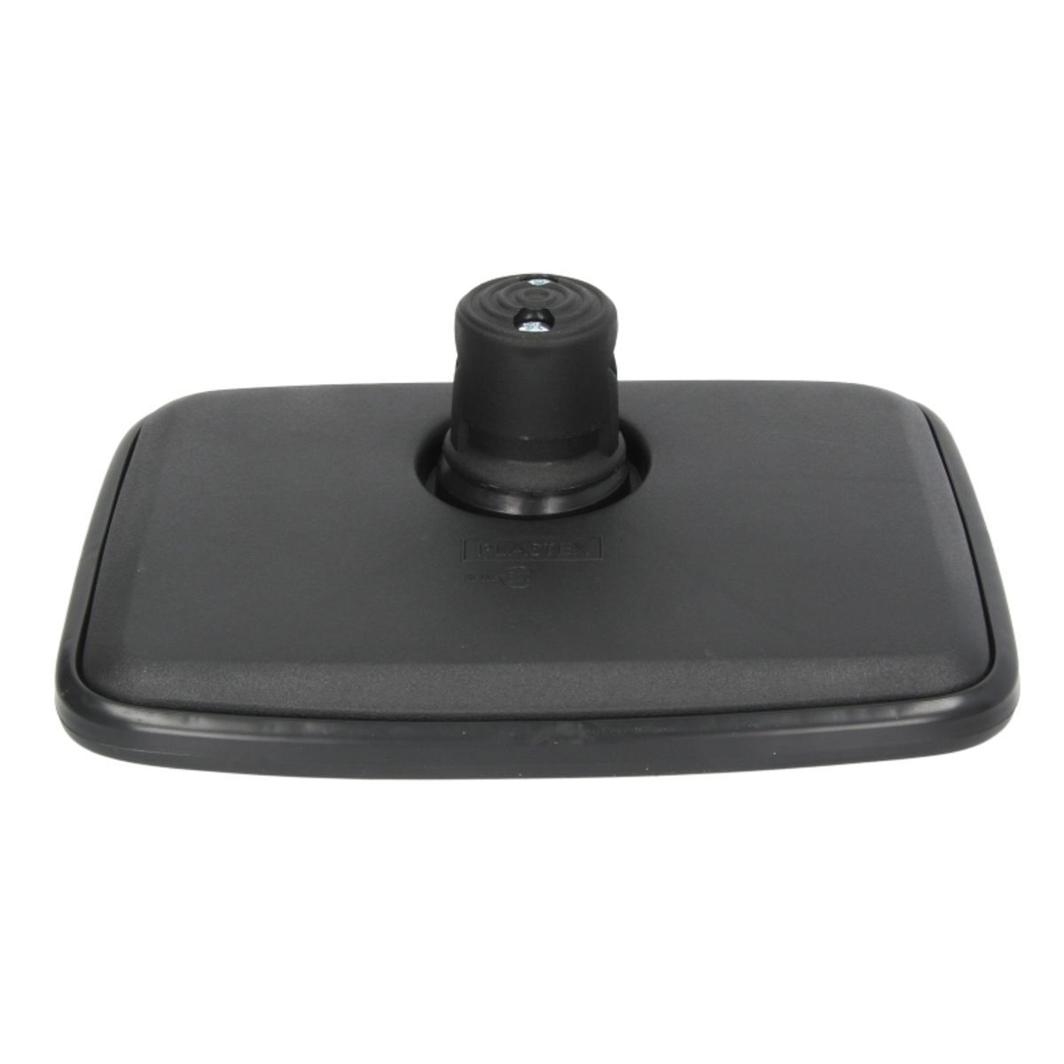 Außenspiegel RYWAL LP0295 online kaufen | eBay 