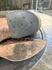 Bild 13 von 19