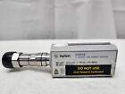 Agilent / HP E4412A 10 MHz-18 GHz, E-Series CW Power Sensor