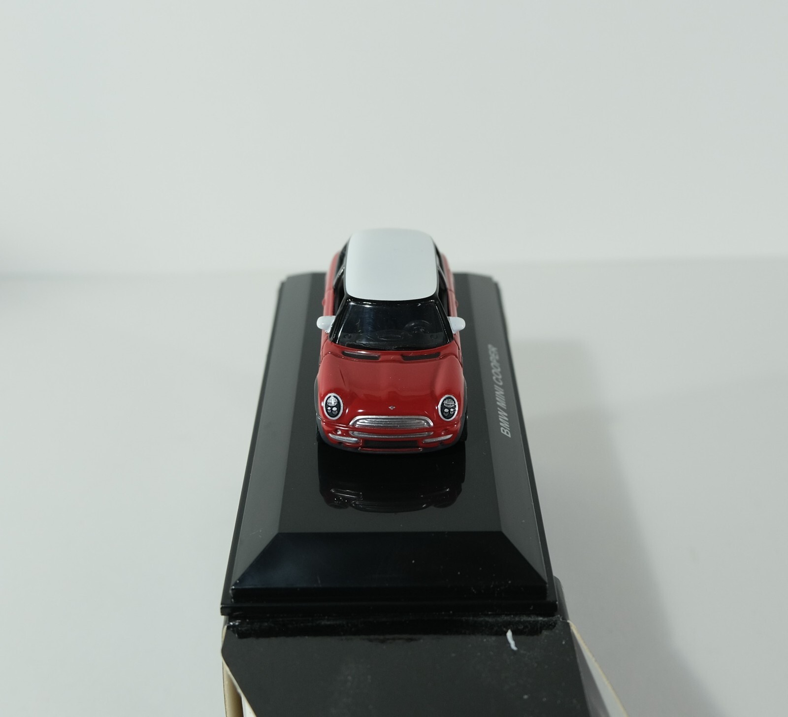 Picture 3 of 7
