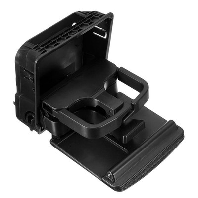 Cup Drink Holder Wearproof Bottle Bracket for VW MK5 MK6