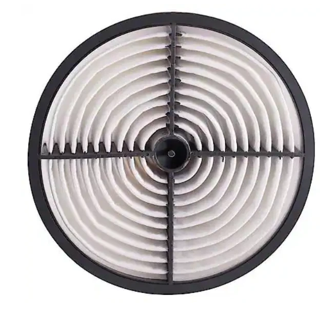 CARQUEST 88058 Air Filter 46058 FOR 90-00 Lexus LS400 - Image 3 of 3