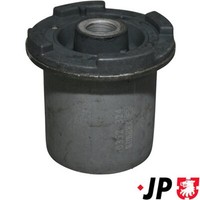 Querlenkerlager JP JP Group 1240200400 FüR Astra GTC Opel Meriva A04 A05 Zafira