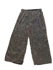 Great Pains Trousers Size 10 28 Waist Stretch Women's Bottoms NEW EU 38 RRP �99