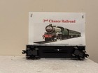 O Scale Trains Menards Baltimore Ohio Box Car 15892 — photo 4