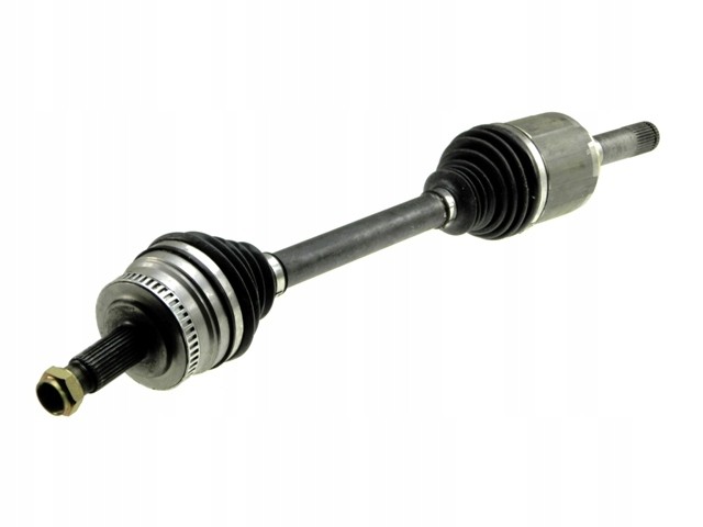 DRIVE SHAFT NPW-ME-059 FOR MERCEDES-BENZ GLA-CLASS B-CLASS/Sports/Tourer 1.8L - Image 4