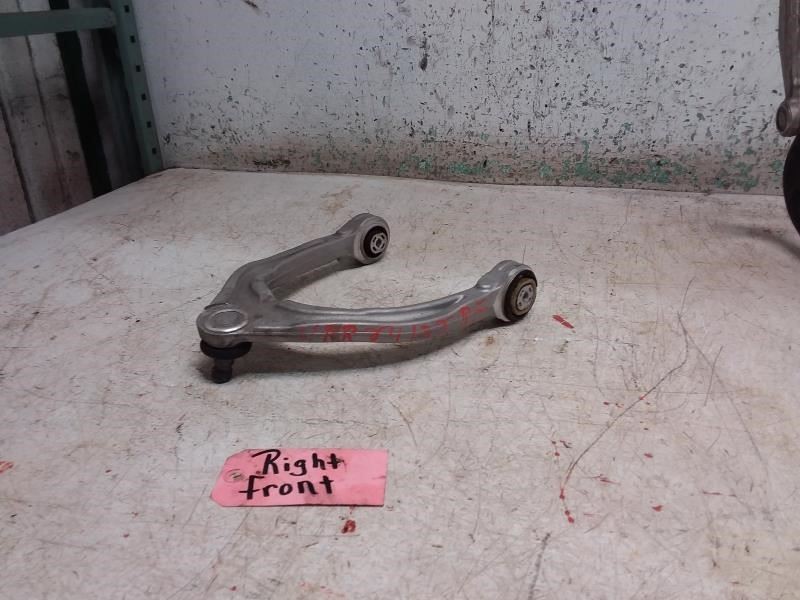 Maserati Grecale 2023 FRONT+RIGHT+UPPER Control arm