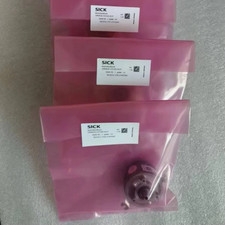 SRM50-HFA0-K21 1PC Brand NEW SICK SRM50-HFA0-K21 Encoder Fast Shipping