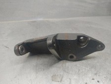 Moteur Nissan VANETTE