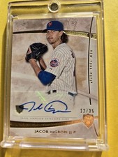 2014 Topps Supreme Football Cards 52